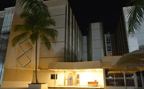 Hala Hotel & Aqua Park