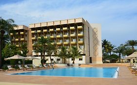 Hala Hotel & Aqua Park